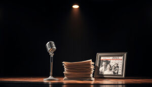 Bessie Carter – Biography, Career and Personal Life 2025